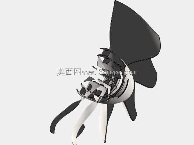 ������\u0026����ͺ�1.0