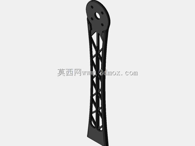 运输无人机