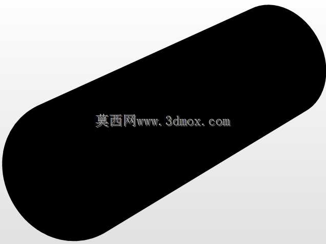 运输无人机