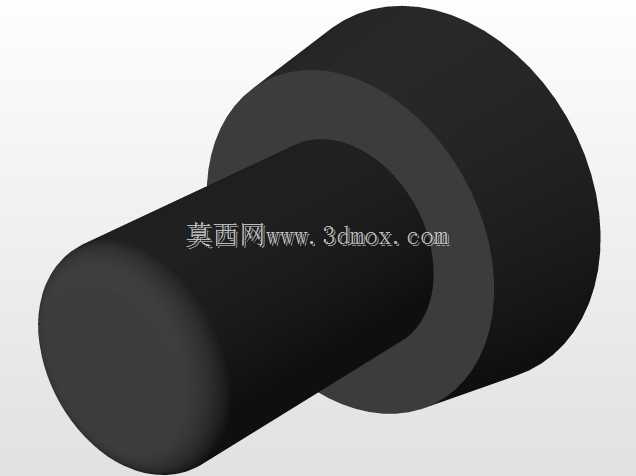 运输无人机