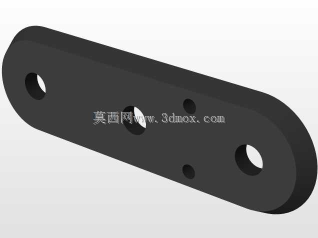 运输无人机