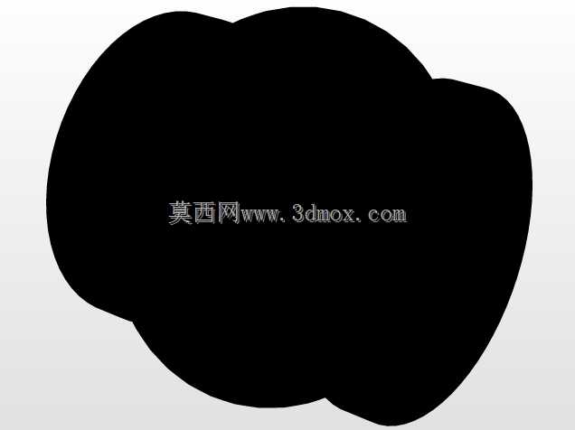 运输无人机