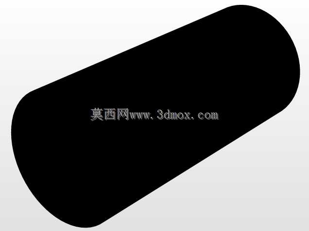 运输无人机