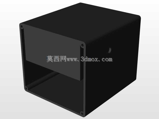 运输无人机