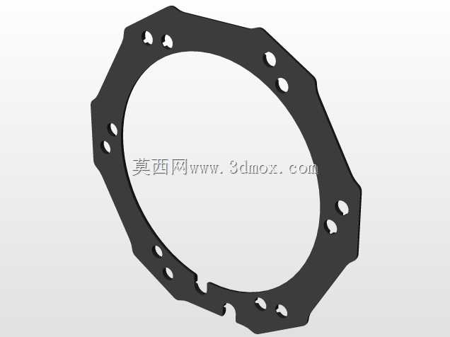 运输无人机