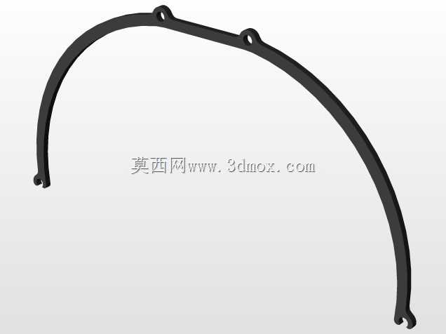 运输无人机