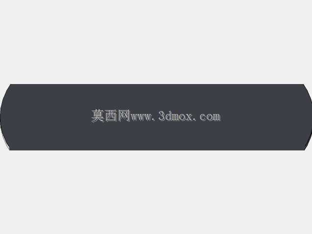 ͬ��ֱ����
