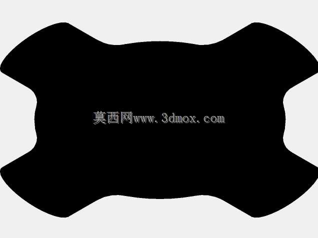ͬ��ֱ����