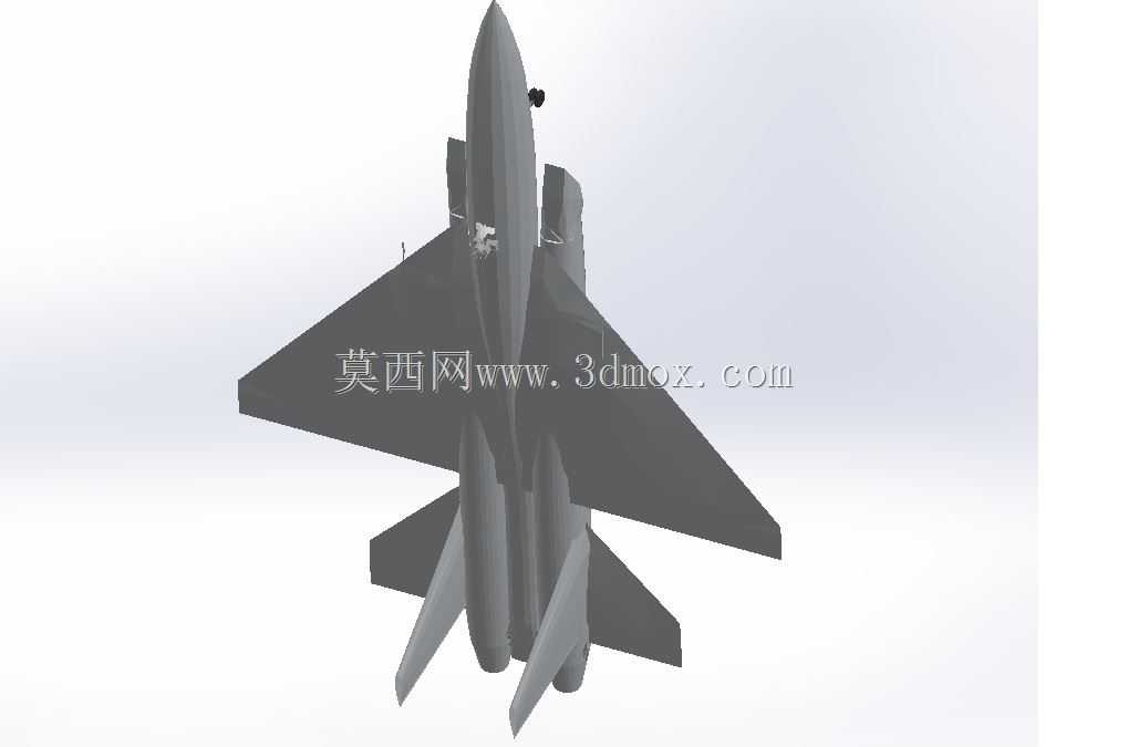 1969����㣬2007�꽨ģ