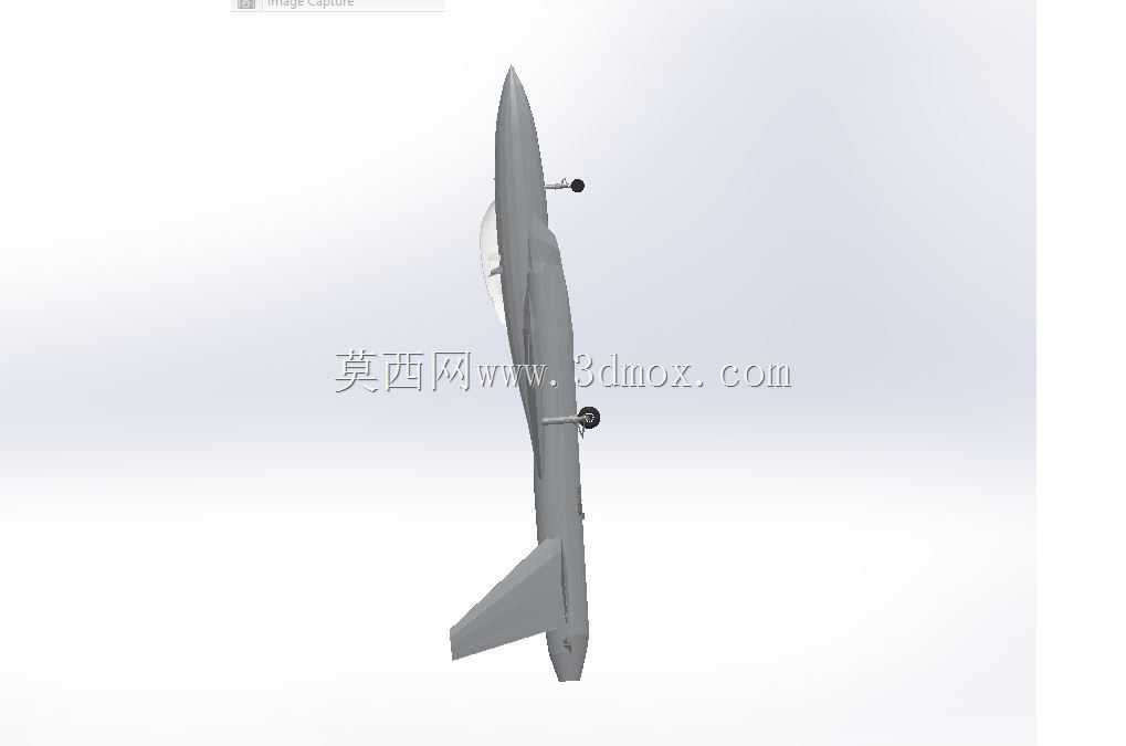 1969����㣬2007�꽨ģ