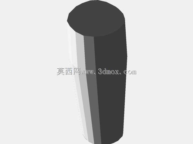 1969����㣬2007�꽨ģ