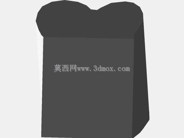 1969����㣬2007�꽨ģ