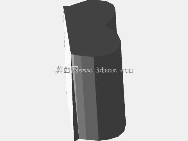 1969����㣬2007�꽨ģ