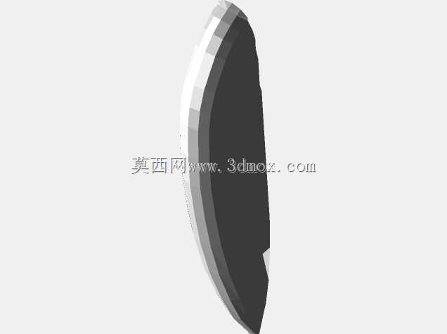 1969����㣬2007�꽨ģ
