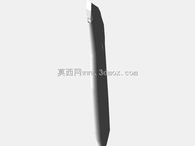 1969����㣬2007�꽨ģ