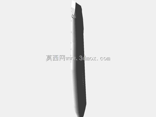 1969����㣬2007�꽨ģ