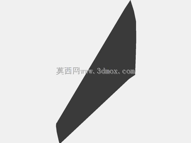 1969����㣬2007�꽨ģ