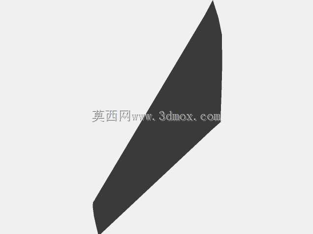 1969����㣬2007�꽨ģ
