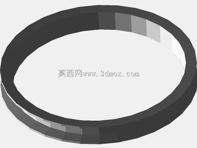 1969����㣬2007�꽨ģ