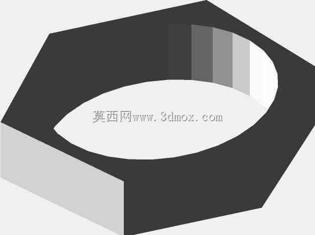 1969����㣬2007�꽨ģ