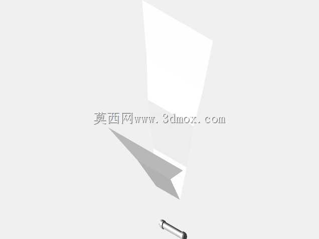 1969����㣬2007�꽨ģ