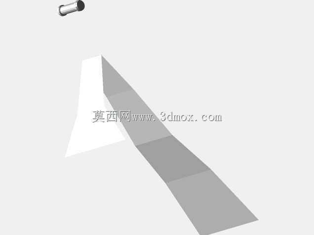 1969����㣬2007�꽨ģ