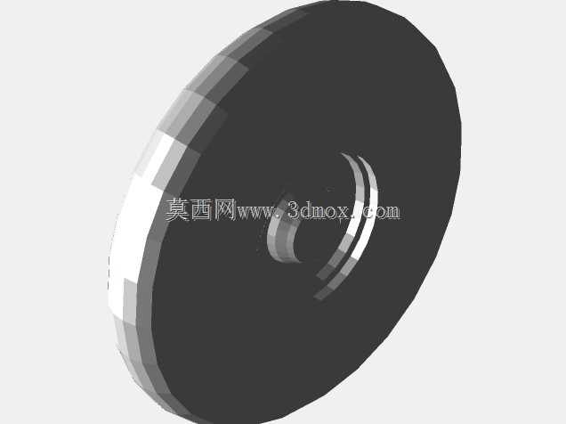 1969����㣬2007�꽨ģ
