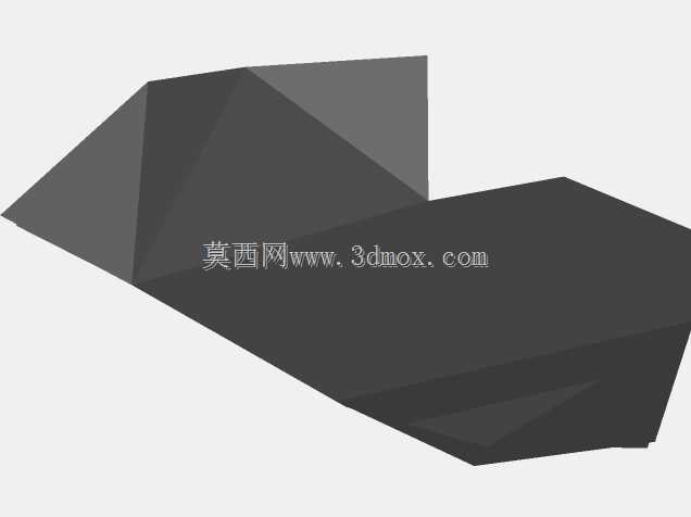 1969����㣬2007�꽨ģ