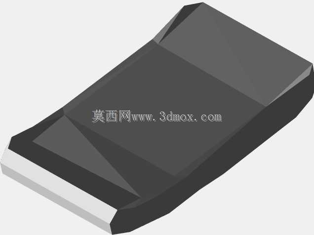 1969����㣬2007�꽨ģ