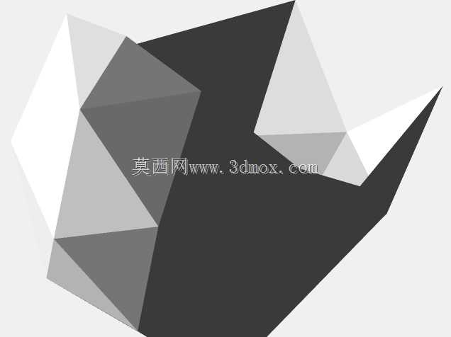 1969����㣬2007�꽨ģ