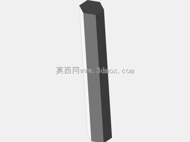 1969����㣬2007�꽨ģ