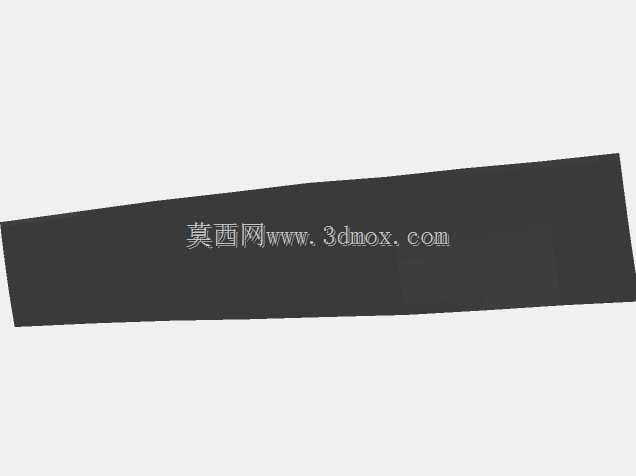 1969����㣬2007�꽨ģ