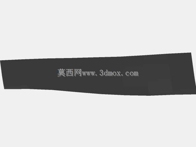 1969����㣬2007�꽨ģ