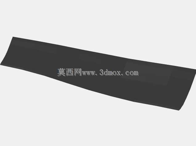 1969����㣬2007�꽨ģ
