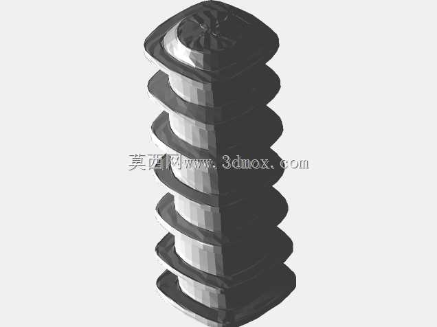 1969����㣬2007�꽨ģ