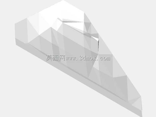 1969����㣬2007�꽨ģ