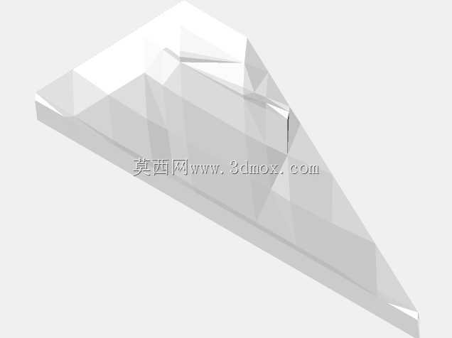 1969����㣬2007�꽨ģ
