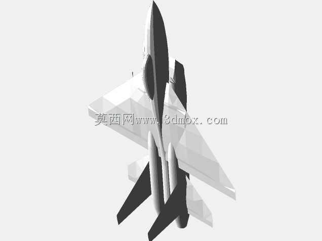 1969����㣬2007�꽨ģ