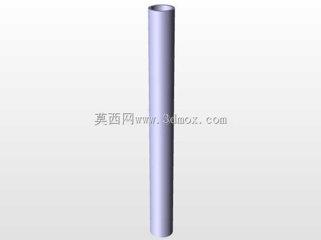 无人机模型3