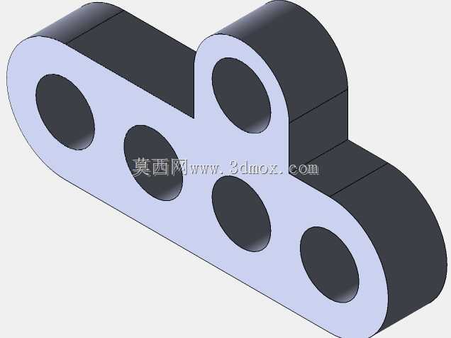 车下折叠钢筋混凝土