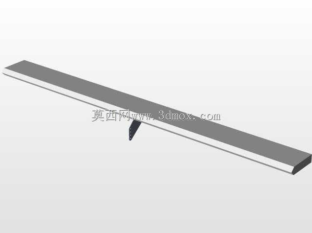 ASK-6型飞机