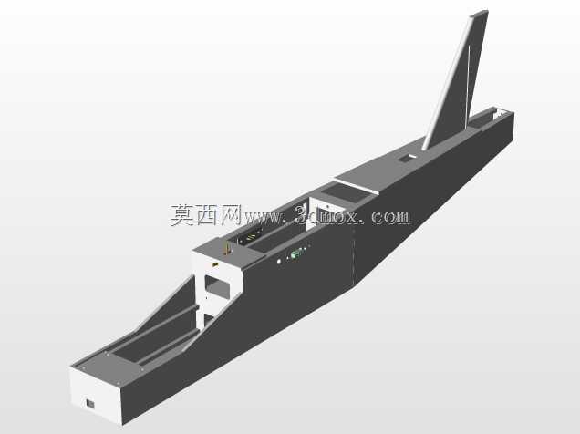 ASK-6型飞机