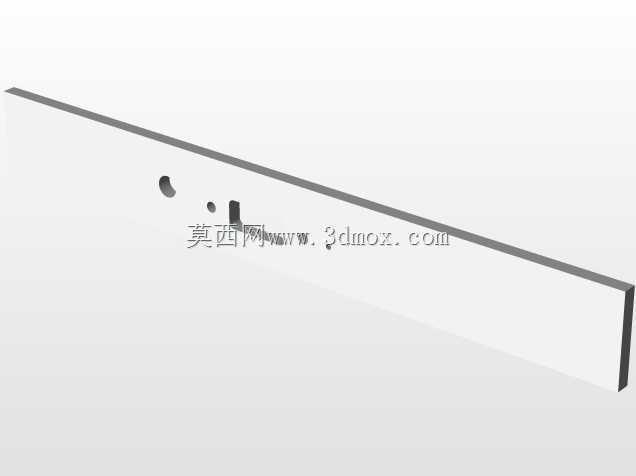 ASK-6型飞机