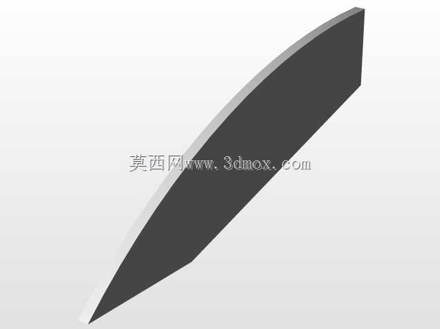 ASK-6型飞机