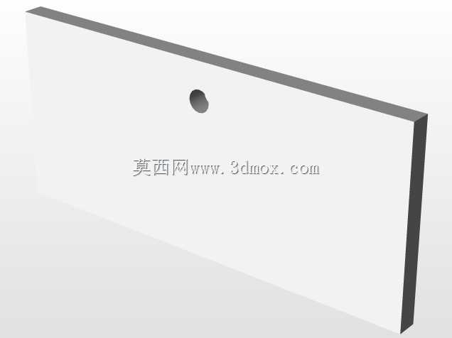 ASK-6型飞机