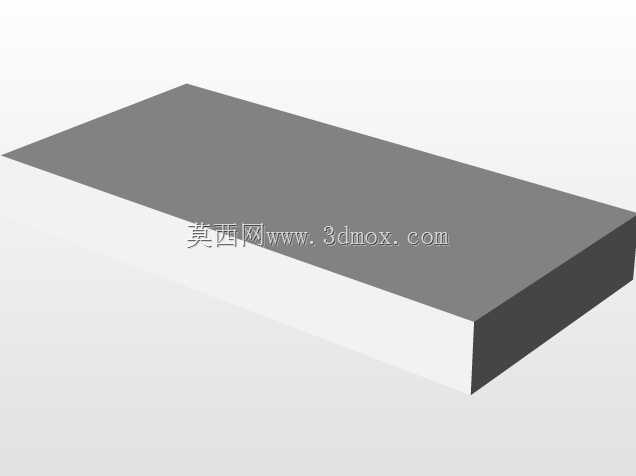 ASK-6型飞机