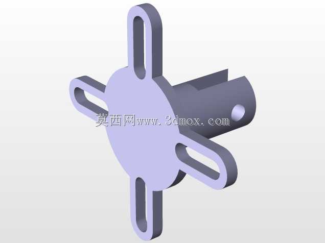 IHAģ��4