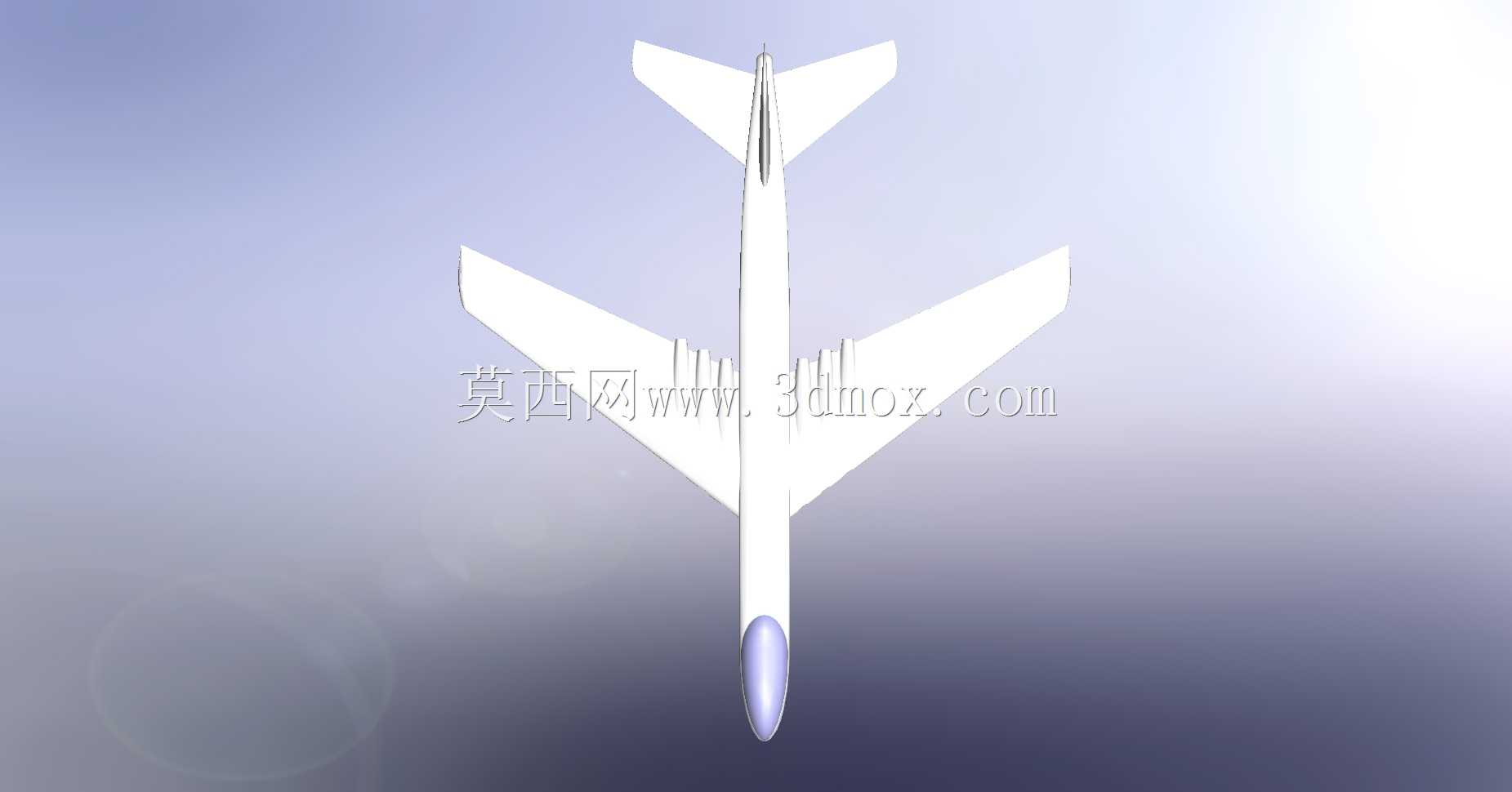 ef132