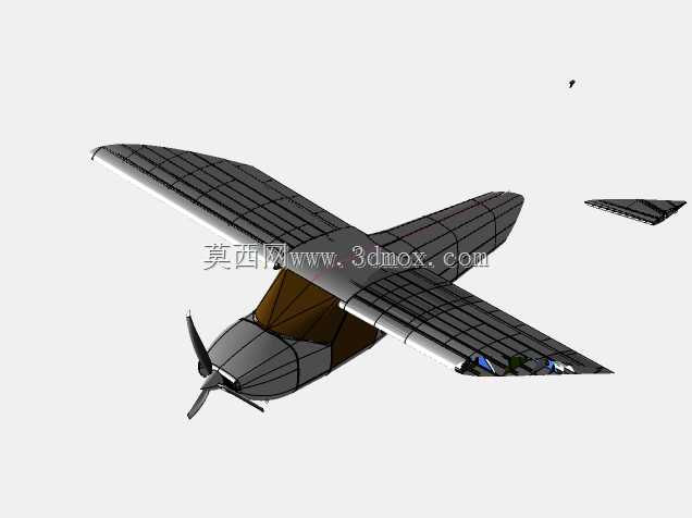STOL�ɻ�����