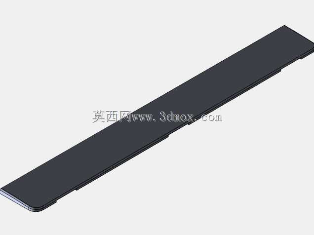 黑马做335件